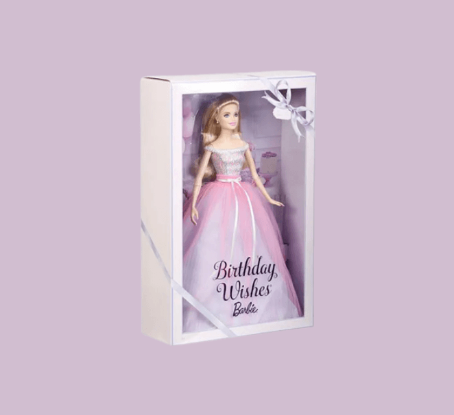 Barbie Doll Boxes Wholesale.png